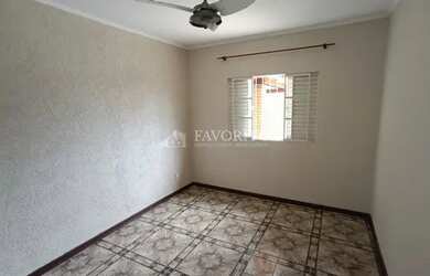 Imagem 7: Casa para alugar no bairro Atibaia Jardim - Atibaia/SP