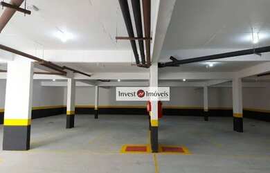 Imagem 14: Apartamento com 2 dormitórios, 60 m² - venda por R$ 425.000 ou aluguel por R$ 3.450/mês