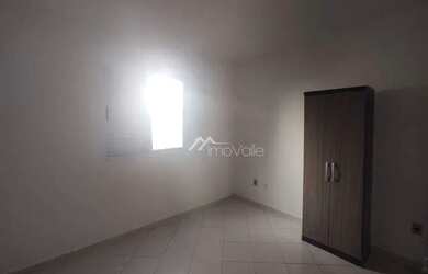 Imagem 9: Apartamento com 1 dormitório para alugar, 54 m² por R$ 2.066,00/mês...