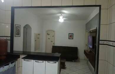 Imagem 1: Casa Cabo Frio - Vila Sol