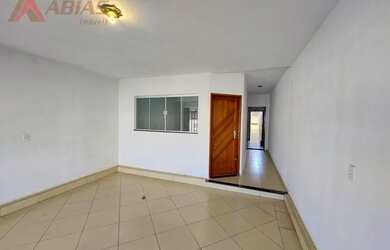 Imagem 16: Casa em Residencial Monsenhor Romeu Tortorelli - São Carlos