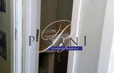 Imagem 15: Grand Village, Freguesia, cobertura 3 suites, 3 vagas, total lazer e segurança