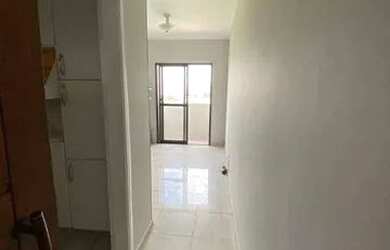 Imagem 4: Apartamento com 3 dormitórios, 67 m² - venda por R$ 320.000,00 ou aluguel...