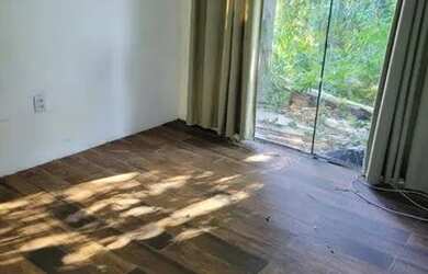 Imagem 6: Casa 3 quartos vendo ou alugo