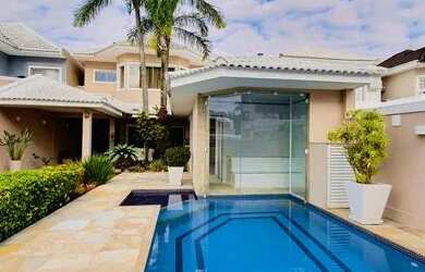 Imagem 5: CASA RESIDENCIAL em RIO DE JANEIRO - RJ, RECREIO DOS BANDEIRANTES