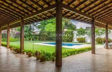 Imagem 9: Casas - Melhores Bairros em Jardim Floresta - Atibaia