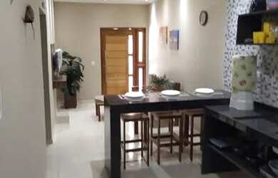 Imagem 2: Maragogi - Praia de Antunes