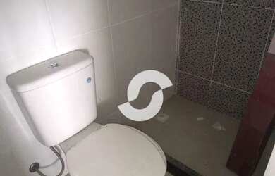 Imagem 9: Casa com 3 dormitórios, 120 m² - venda por R$ 300.000 ou aluguel por...