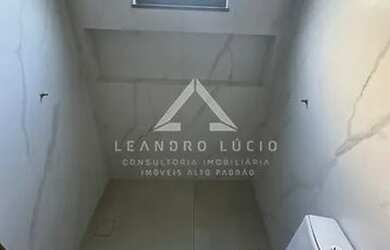 Imagem 15: Senador Canedo - Casa de Condomínio - Jardins Porto