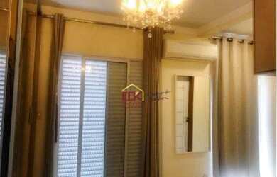 Imagem 10: Sobrado com 3 dormitórios, 140 m² - venda por R$ 655.000,00 ou aluguel por R$ 4.000,00/mês