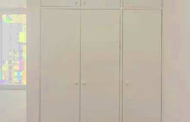 Imagem 14: Apartamento à venda no bairro Jardim Paulista - São Paulo/SP, Zona Sul