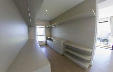 Imagem 16: Casa com 4 dormitórios, 604 m² - venda por R$ 5.000.000,00 ou aluguel...