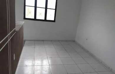 Imagem 13: Casas na Cachamorra,S/ fiador s/ depósito,leia