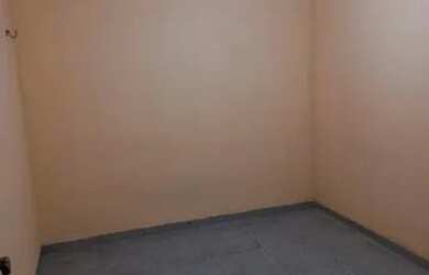 Imagem 3: Alugo casa. 1 Banheiroe1 Dormitório