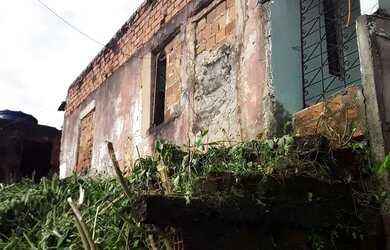 Imagem 2: Vendo está em sussuarana velha 13mil * zap