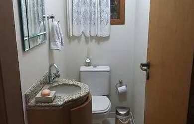 Imagem 4: Sobrado com 3 dormitórios, 115M² - venda por R$ 1.249.000 ou aluguel...