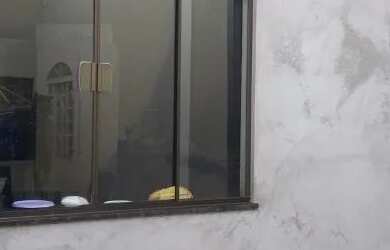 Imagem 2: Vende-se casa jd São Carlos - Arapongas