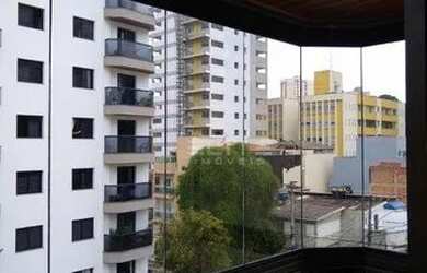 Imagem 1: Oportunidade 80m²