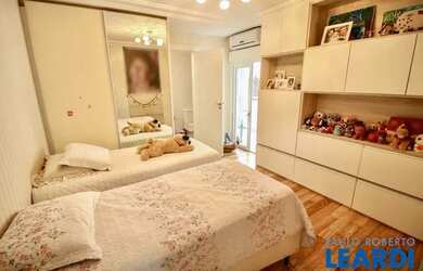 Imagem 12: SOBRADO - CITY AMÉRICA - SP