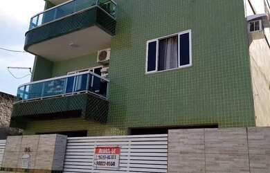 Imagem: A casa possui 2 Dormitórios, 1 Banheiro, 60m² de Área e