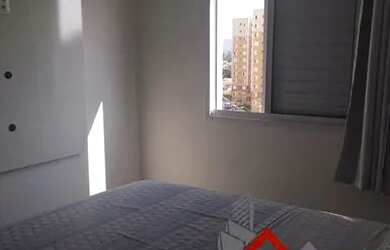 Imagem 15: Apartamento Residencial Trentino, Vila Nambi, Jundiaí - AP1049
