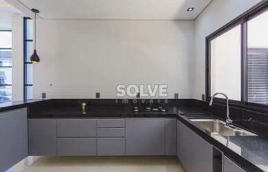 Imagem 13: Casa com 3 dormitórios à venda, 210 m² por R$ 1.900.000,00 - Jardim...