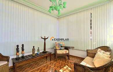 Imagem 5: Casa com 3 dormitórios, 200 m² - venda por R$ 795.000,00 ou aluguel...