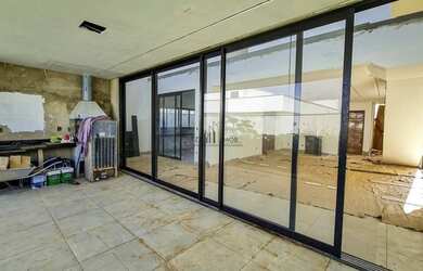 Imagem 4: Lindo Sobrado altíssimo padrão, localizada no Jardins Bolonha