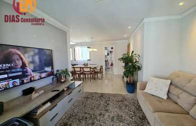 Imagem 4: Apartamento para alugar no bairro Patamares - Salvador/BA