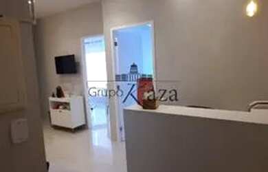 Imagem: O depósito possui 40m² de Área e está localizado em Jardim