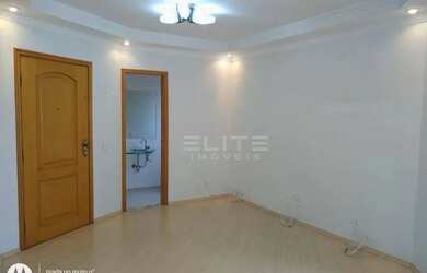 Imagem 4: Oportunidade 80m²