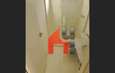 Imagem 5: Apartamento, 66 m² - venda por R$ 508.000,00 ou aluguel por R$ 3.397,67/mês...