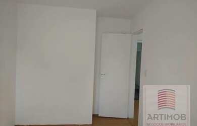 Imagem 7: Apartamento em Jardim Caboré - Portal do Morumbi São Paulo