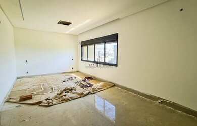 Imagem 7: Lindo Sobrado altíssimo padrão, localizada no Jardins Bolonha