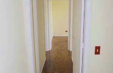 Imagem 11: IMOBILIARIA JUVEVE ALUGA APARTAMENTO JUVEVE ALTO XV