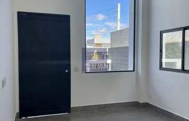 Imagem 4: Casa com 3 dorms, Residencial Tosi, Itupeva - R$ 750 mil, Cod 9889