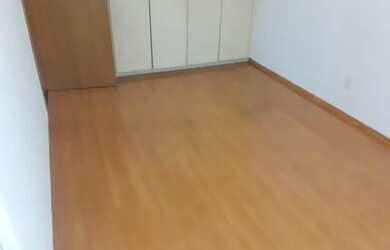 Imagem 14: Lote/Terreno para venda tem 450 metros quadrados em Tamboré - Santana...