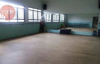 Imagem 2: Casa com 3 dormitórios à venda, 300 m² por R$ 800.000,00 - Jardim Paulista...