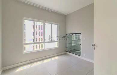 Imagem 12: Locação Cobertura 3 Dormitórios - 277 m² Paraíso