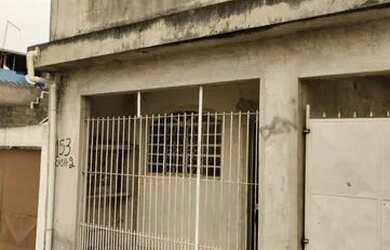 Imagem 1: Casa para Locação no bairro Vila Itaquassu Itaquaquecetuba / SP