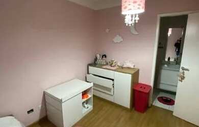 Imagem 14: Casa com 3 dormitórios, 125 m² - venda por R$ 558.000,00 ou aluguel...