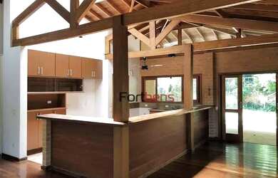 Imagem: Casa com 3 dormitórios à venda, 233 m² por R$ 1.470.000,00