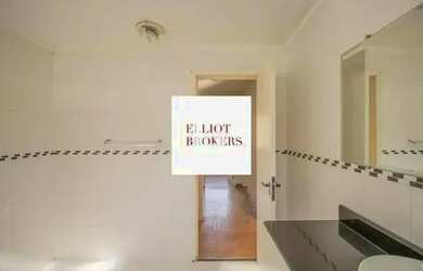 Imagem 7: Casa para locação no Planalto Paulista - São Paulo - SP