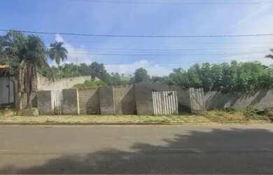 Imagem 2: Terreno para Venda em Santana de Parnaíba, Recanto Maravilha III, 1 dormitório,...