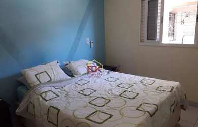 Imagem 12: MARAVILHOSA CASA ACEITA PERMUTA POR APTO