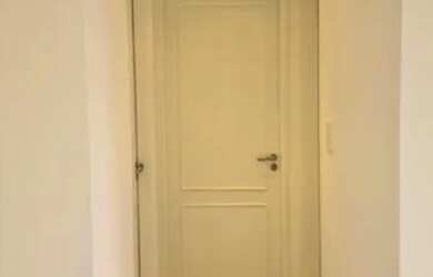 Imagem 8: Apartamento em Vila Londrina - São Paulo 1 vaga garagem