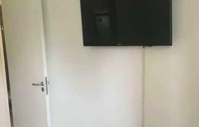 Imagem 8: Apartamento com 2 dormitórios, 65 m² - venda por R$ 477.000,00 ou aluguel...