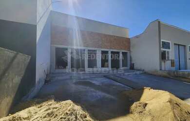 Imagem 1: Salão Salão em São José do Rio Preto