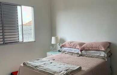 Imagem 5: Apto 63m2 2 dorm. 63m² de Área, 1 Vaga na garageme2 Dormitórios