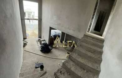 Imagem 5: Sobrado Alto Padrão à venda, 112 m² por R$ 600.000 - Itacolomi - Balneário...